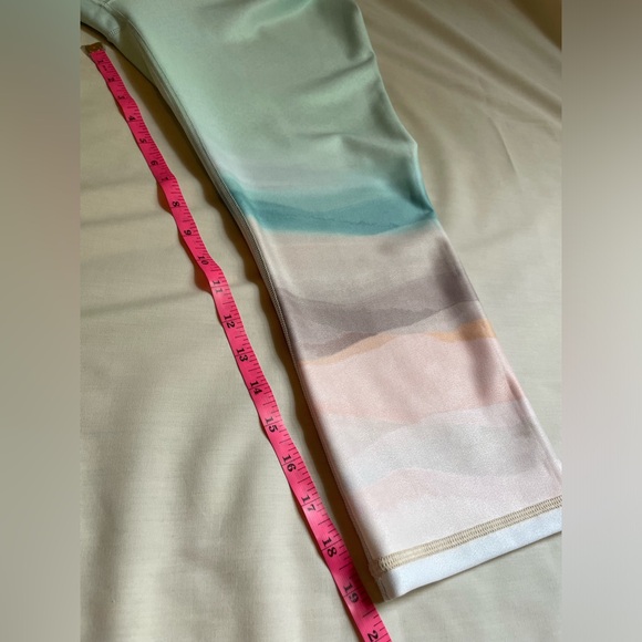 CALIA L NWOT - Picture 11 of 11